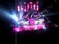 Look Me In the Eyes Tour(: