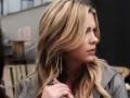 Pretty Little Liars 2.04 Clip 2