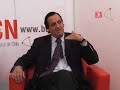 senador víctor pérez varela  udi 