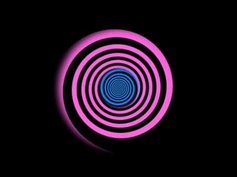 how to relieve aggression