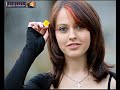 Larissa russian feet cutie slide show Larissa russian feet cutie slide show