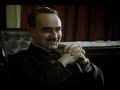 Portrait of a Marriage (1990) (TV) part 02_03