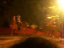 Pasion y Duende del Caballo Andaluz