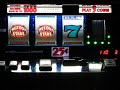 IGT - Freedom Stars (Any 7)