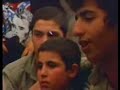 duvar-in-etrafinda-bol7.html