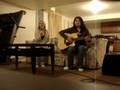 Hey Ya [Mat Weddle cover]