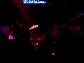 Portugal The Man - My Mind - Troubadour 7/16/07