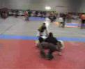 cuartos copa cataluņa bjj herminio grappling cuartos copa cataluņa bjj herminio grappling