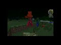 Click here to watch this video Temporada 3 serie modsmin3craft cap 1