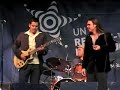 Performing 