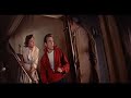 Rebel Without A Cause - Rebel Without a Cause - Flixster Video