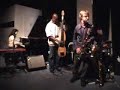 lonnie-plaxico-group-melange.html