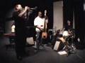 Lonnie Plaxico Group - Melange