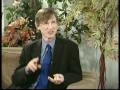 Transcendental Meditation