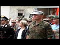 45 pell Alzabandiera a Storo film Scaglia