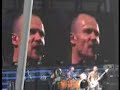 RHCP - Live in Berlin - 15-06-06 - 03- Scar Tissue