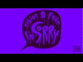Sibian & Faun - I'm Sorry (Numbers - NMBRS19)