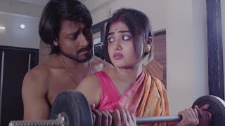 New Relationship  Short Film Hindi  By Kalim Khan