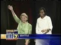 girl-in-hillary-clinton-3am-ad-is-now-an-obama-supporter.html
