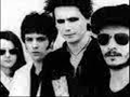 remix of the manic street preachers song, taken from their greatest hits album, 'forever delayed'.