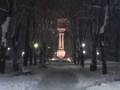 videos de NEVICATA NOTTURNA A BORGOTARO