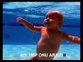 HE-MANhttp://www.youtube.com/watch?v=J_7Ytyz0Aas&feature=share&fb_source=message