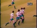 Peru Paraguay eliminatorias USA 94 Peru Paraguay eliminatorias USA 94