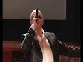 Александр Boss - "Машенька", Live in Berlin 2009