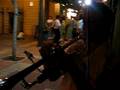 videos de david y su ritmo