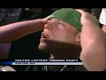 NBA Draft Lottery 2007 NBA Draft Lottery 2007