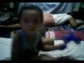 baby Gesim baby Gesim