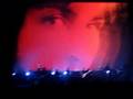 Roger Waters - Shine On You Crazy Diamond, Montreal 2007