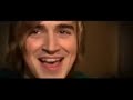 McFly - Falling In Love ( Official Video )