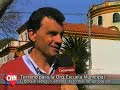 Polémica por convenio tripartito