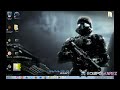 webmaster tutorial
