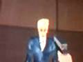 Perfect Dark Promo