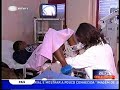 GARDASIL PORTUGAL