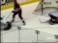 Alex Ovechkin Goal! Alex Ovechkin Goal!