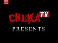 Cheka
