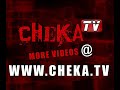 Cheka