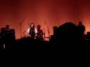 Broken Social Scene - Superconnected Broken Social Scene - Superconnected