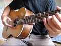 Country song Country song