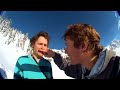 Synopsis: Poorboyz Productions, with Theory-3 Media and Jeff Thomas present, JOURNAL, a visual chronicle of the 2008 winter season. Theory-3's JOURNAL - much like a video magazine, reports on Theory-3's different crews and how they react to day-to-day filming, travel, weather and the various aspects within skiing.Starring: James Heim, Brandon Kelly, Frank Raymond, Max Hill, Charley Ager, PY Leblanc, Alexis Godbout, Joe Schuster, Dane Tudor, Christian Boucher, Josh Stack, Riley Leboe, Austin Ross, John Spriggs, and Mike HopkinsShot on Location: Whistler BC, Mt Baker / Mt Baker National Forest WA, Mt Cain & The Strathcona Park BC, Revelstoke BC, Prince George, Kamloops BC, Nelson BC, Red Mtn / Rossland BC, Colorado, The Great Lakes ONT, Pemberton BC, Golden BC, Eastern WA, Vancouver BC, just to name a few.Presented by: Poorboyz Productions, Video Action Sports, and SBC Skier MagazineSponsored by: SBC Skier Magazine, Whistler Brewing Co., NewSchoolers.com, Carrera Sport, Sun Ice, Line Skis, Salomon Sports, The Longhorn Saloon, Beaver Buzz Energy Drink, Rossignol, POC Armour Eyewear and Helmets, F-Stop Camera Bags, Mt Baker Ski Area & Whistler Blackcomb