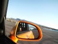 Drifting @ Hot Import Nights