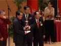 CD2 Chap 22 2006 Hakka Chong Singapore 44th Aniversary CD2 Chap 22 2006 Hakka Chong Singapore 44th Aniversary