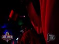 Juice \"Position of Power\" Mixtape Trailer
