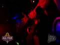 videos de Juice 