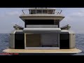 luxury yacht builders holland luxury yacht builders holland