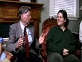 Appalachian Echoes With Bud Phillips with the Haunt Masters Club part 4 of 4