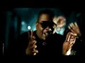 Timbaland vs Salt'n'Pepa:The Way I Push It (disfunction mix)
